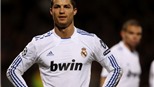 Bên lề Bernabeu: Trọng tài tước của Real 1 bàn thắng hợp lệ